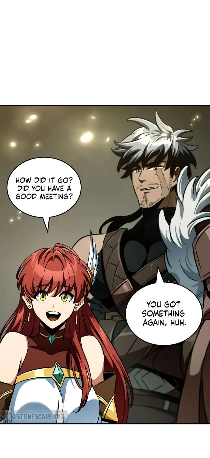Chapter 32 — page 44