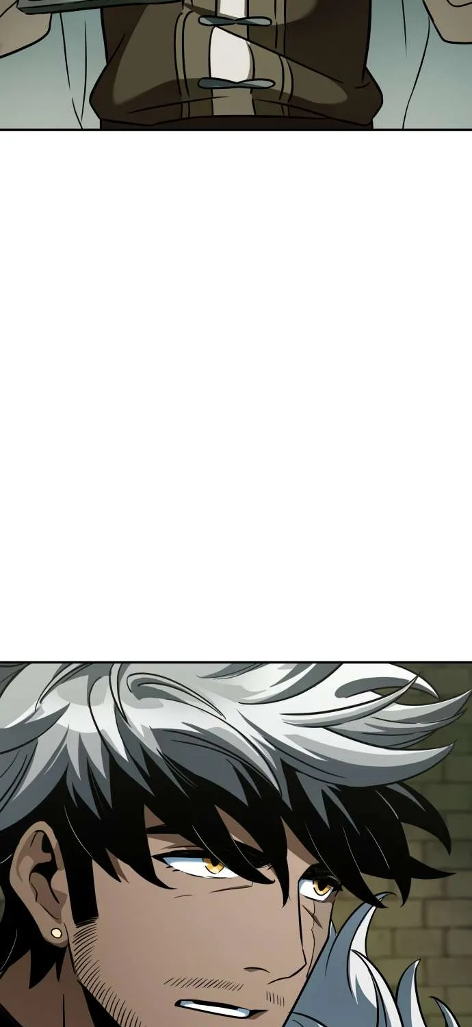 Chapter 32 — page 47