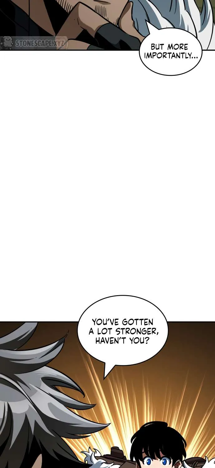 Chapter 32 — page 48