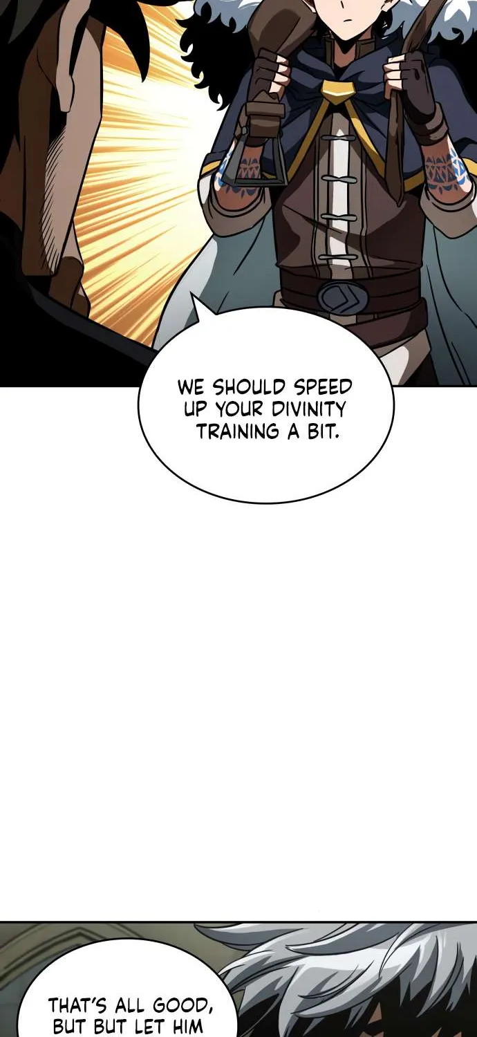 Chapter 32 — page 49