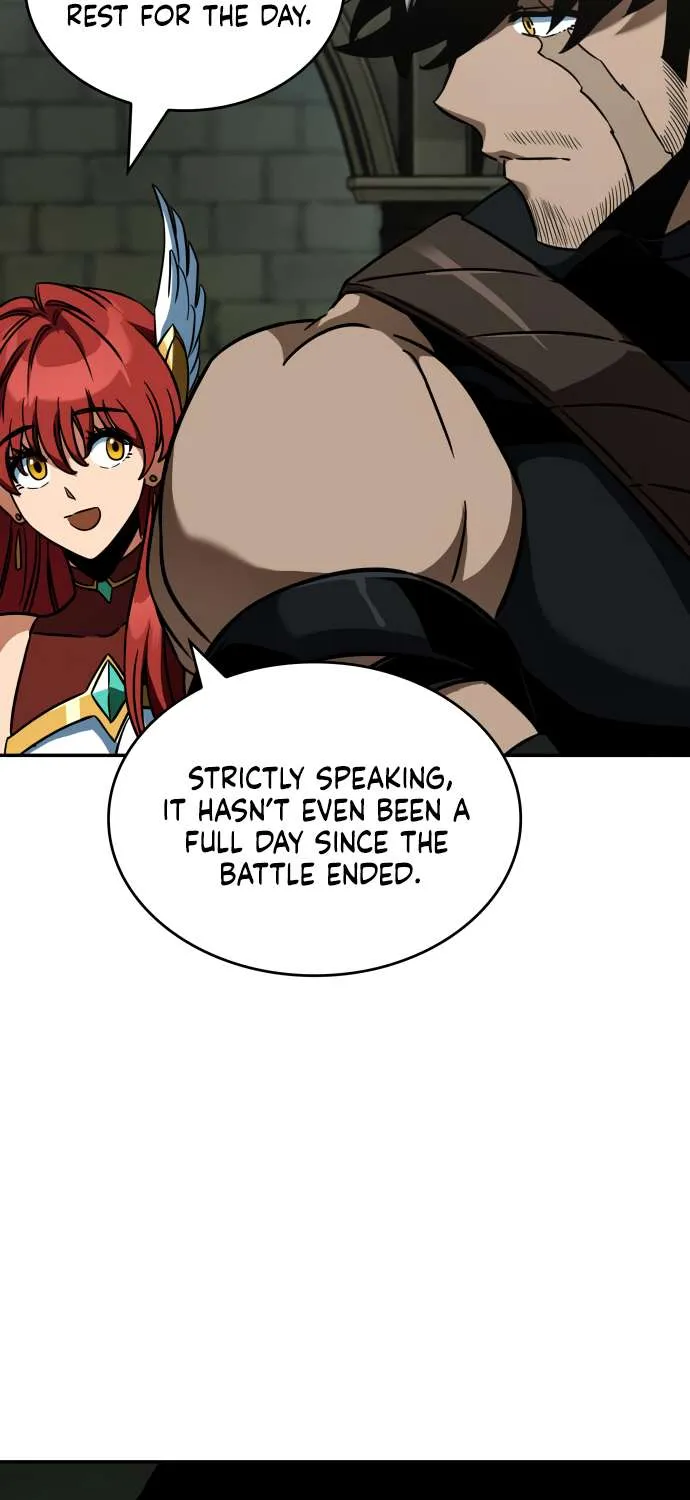 Chapter 32 — page 50