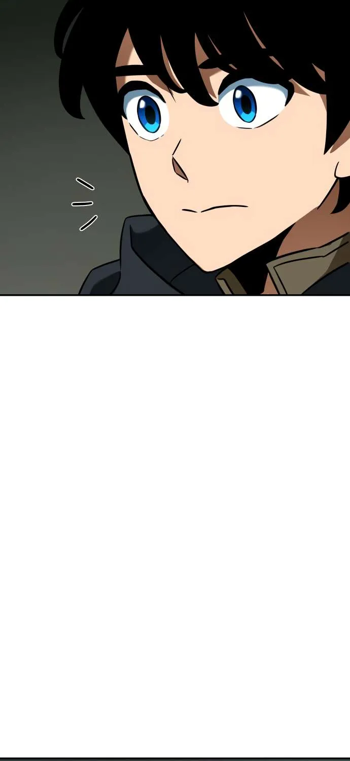 Chapter 32 — page 51