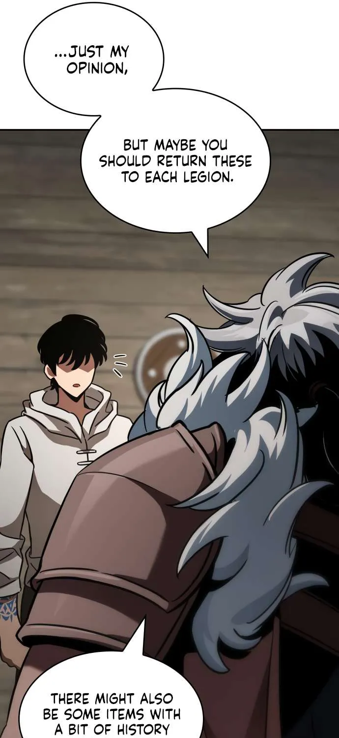 Chapter 32 — page 60