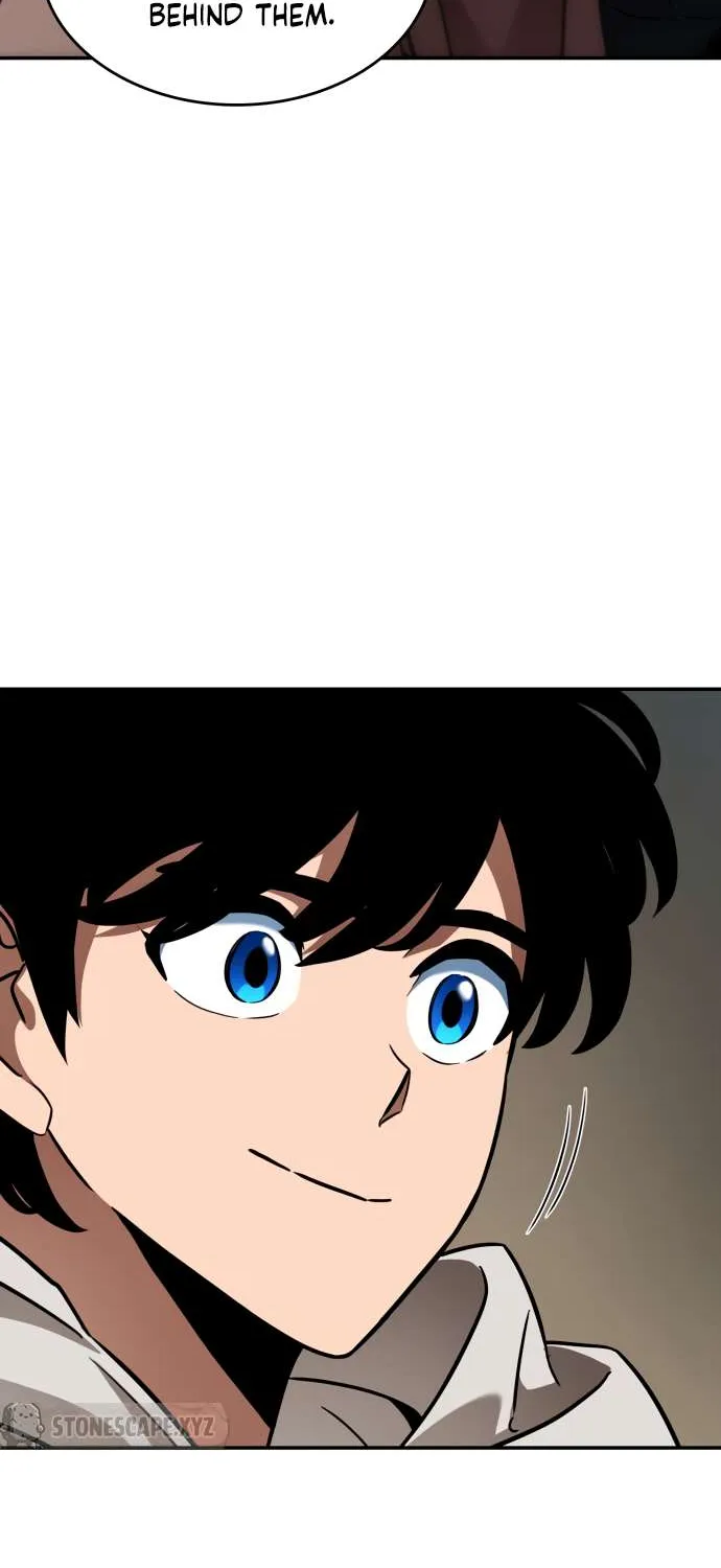 Chapter 32 — page 61