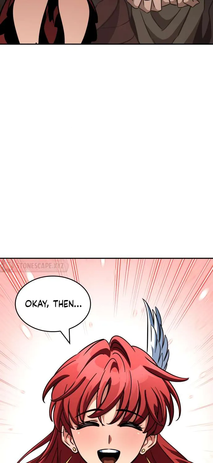 Chapter 32 — page 63