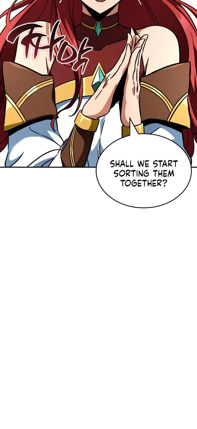 Chapter 32 — page 64