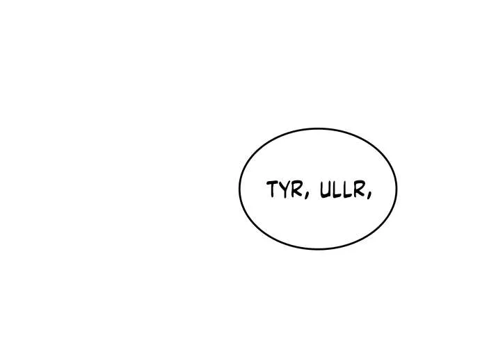 Chapter 32 — page 66