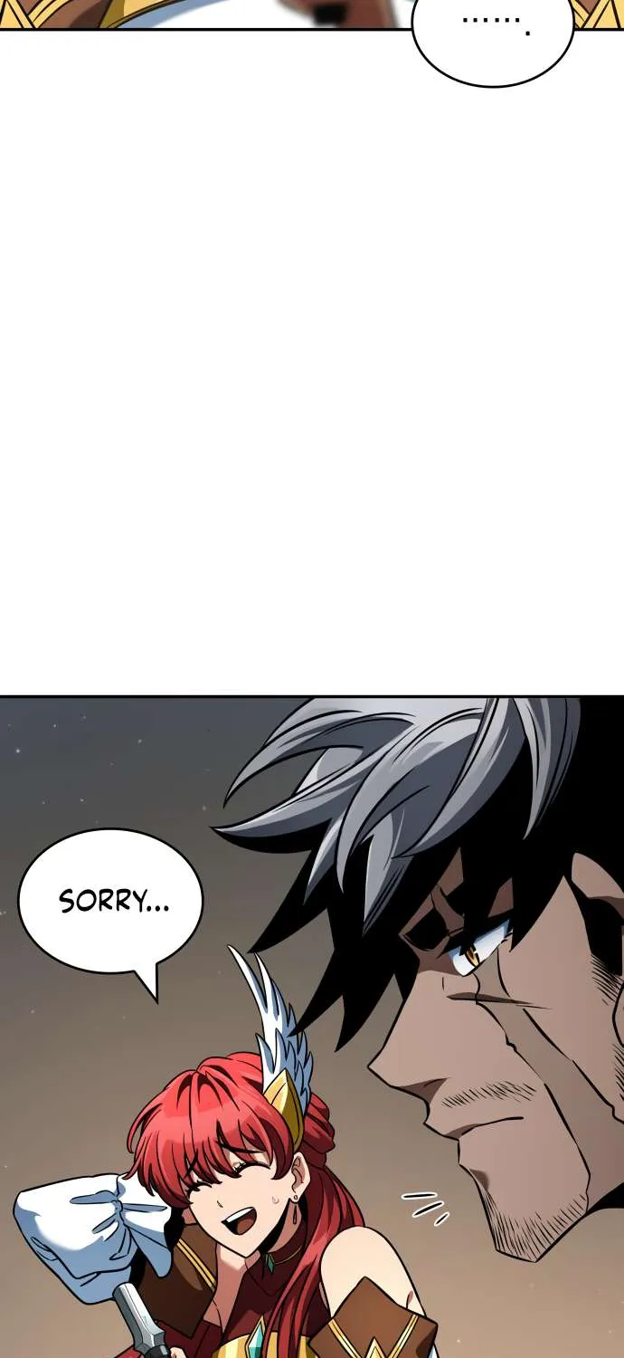 Chapter 32 — page 69