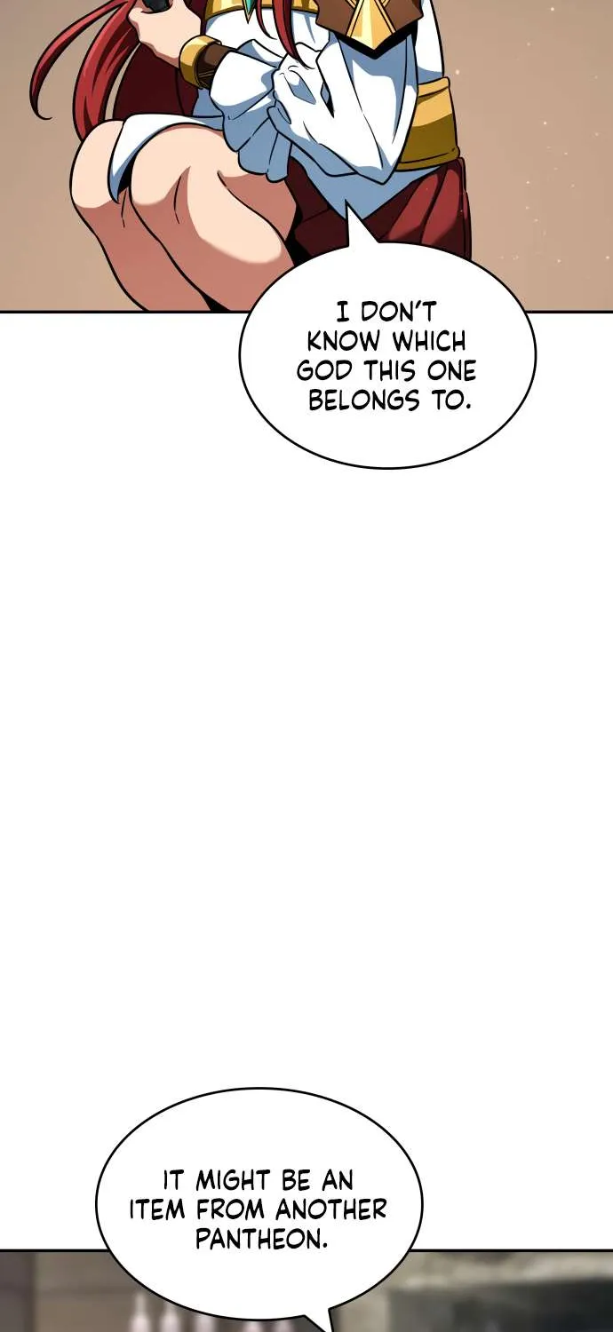 Chapter 32 — page 70