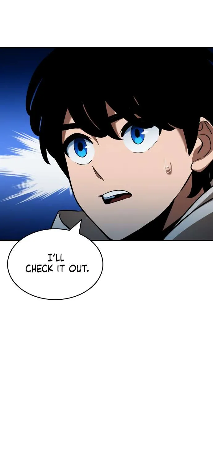 Chapter 32 — page 72