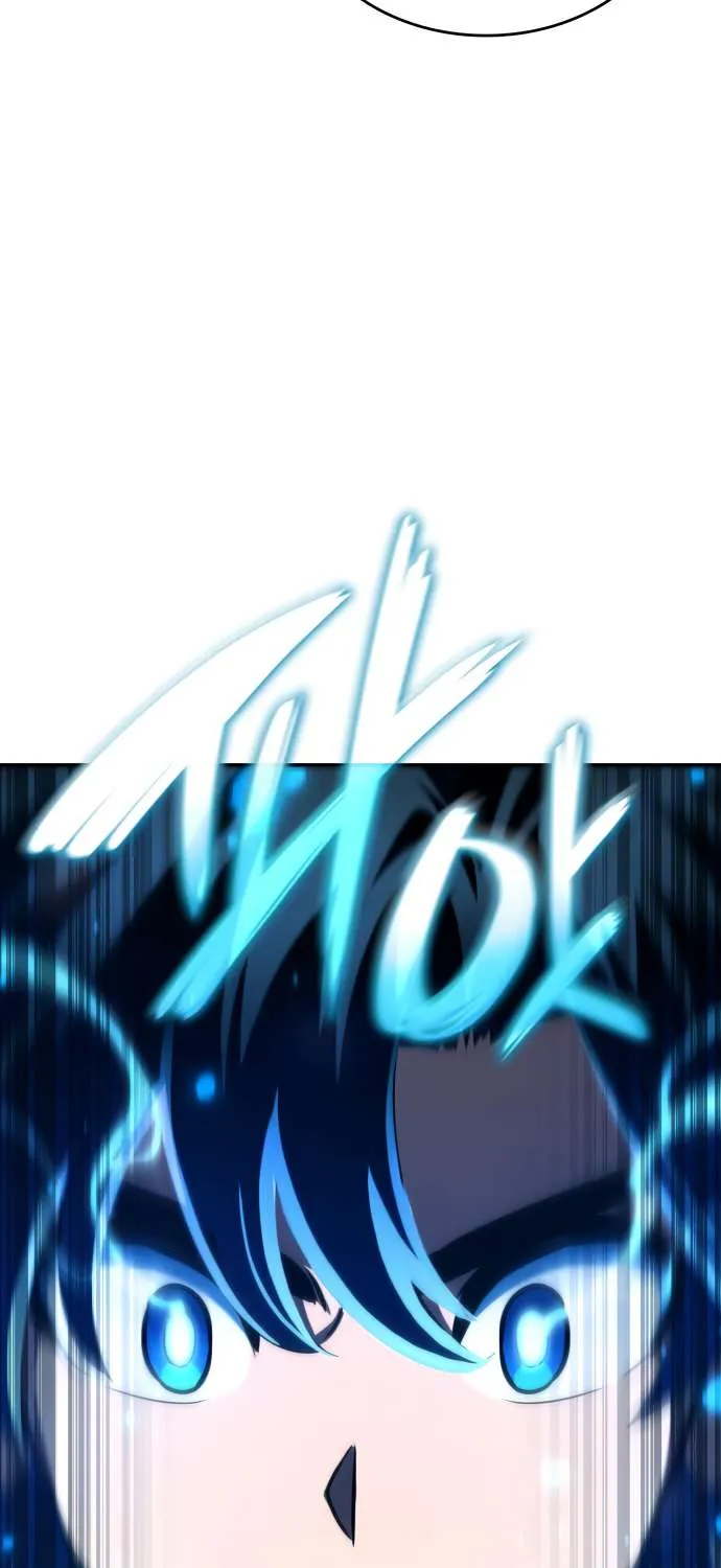 Chapter 32 — page 76