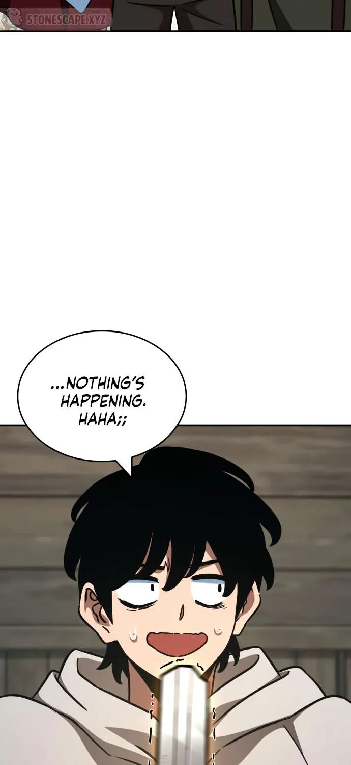 Chapter 32 — page 82