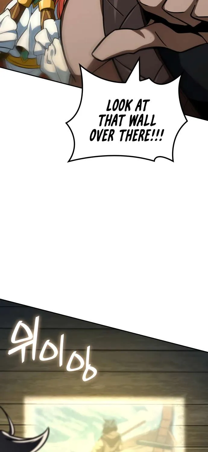 Chapter 32 — page 86