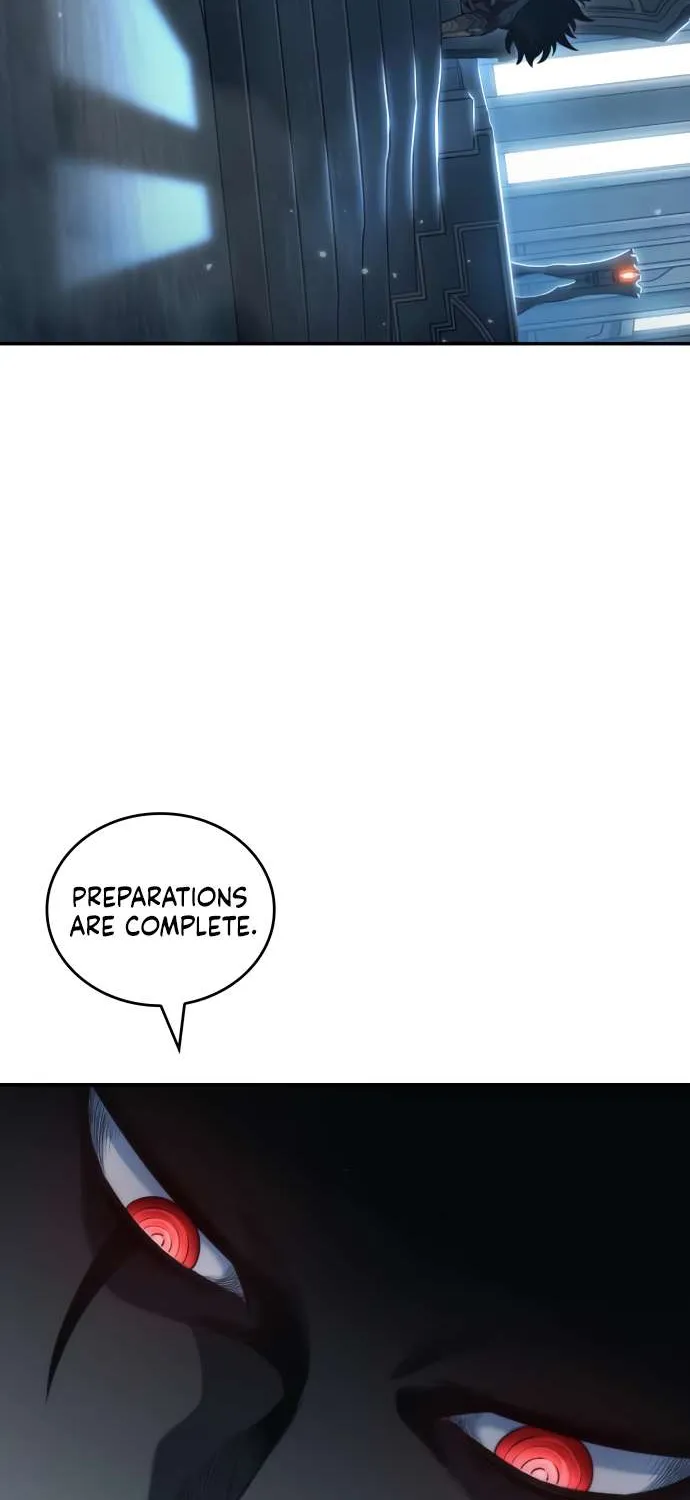 Chapter 32 — page 9