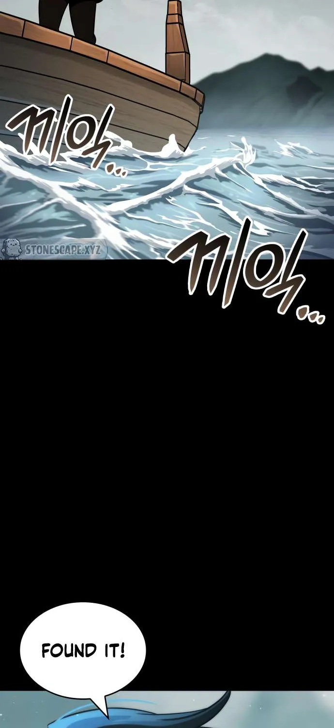 Chapter 32 — page 91
