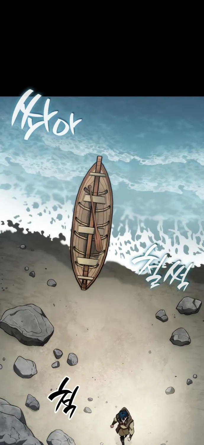 Chapter 32 — page 93