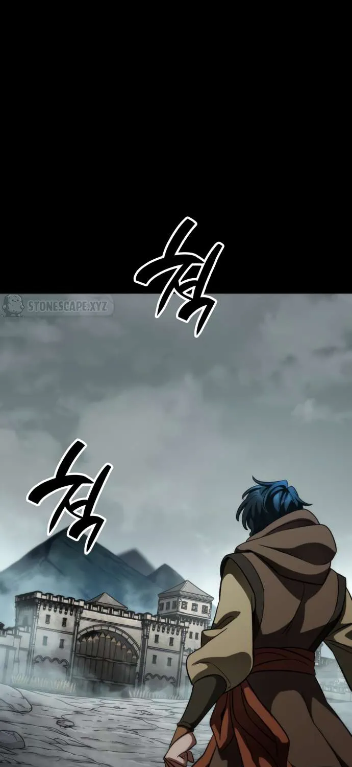 Chapter 32 — page 95