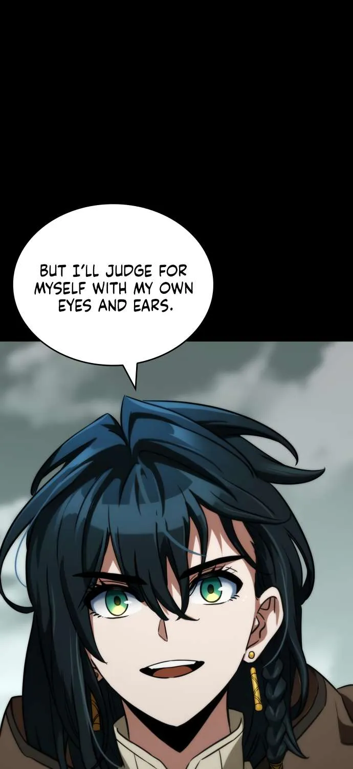 Chapter 32 — page 99