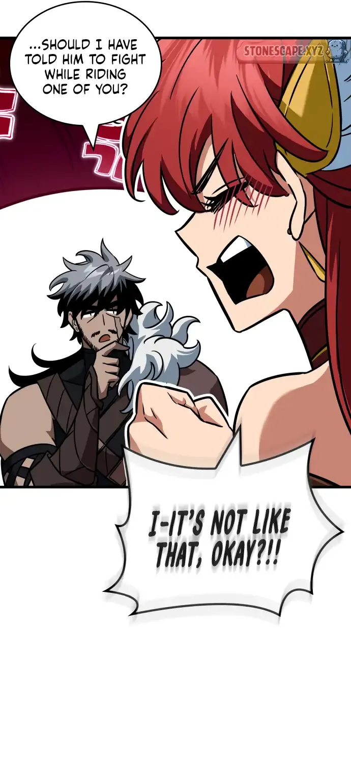 Chapter 33 — page 100