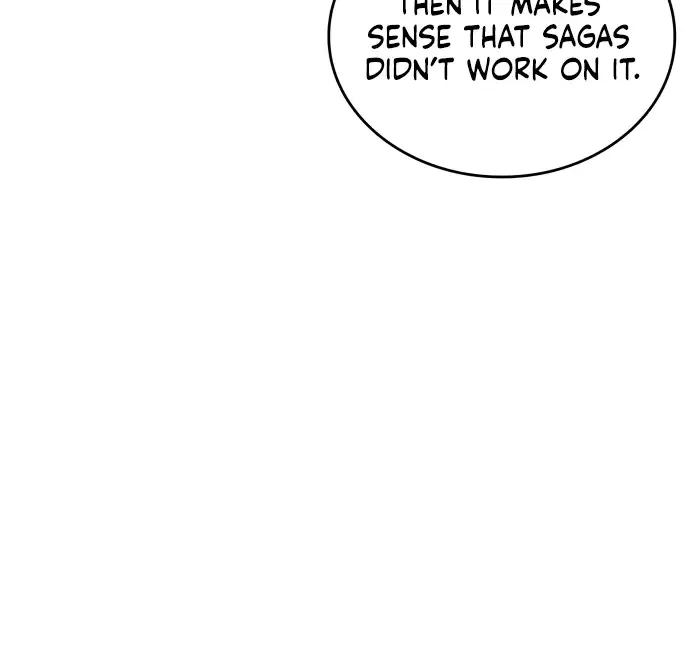 Chapter 33 — page 12
