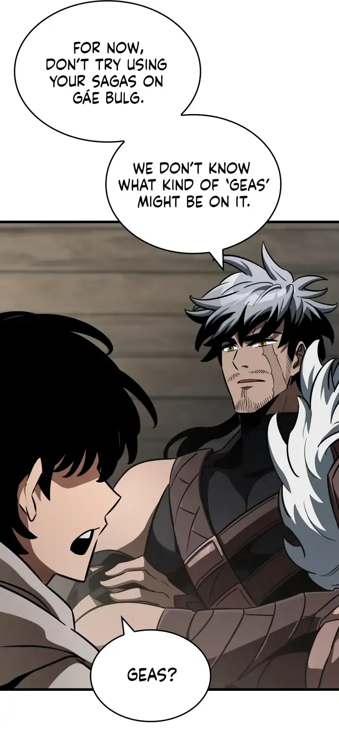 Chapter 33 — page 13