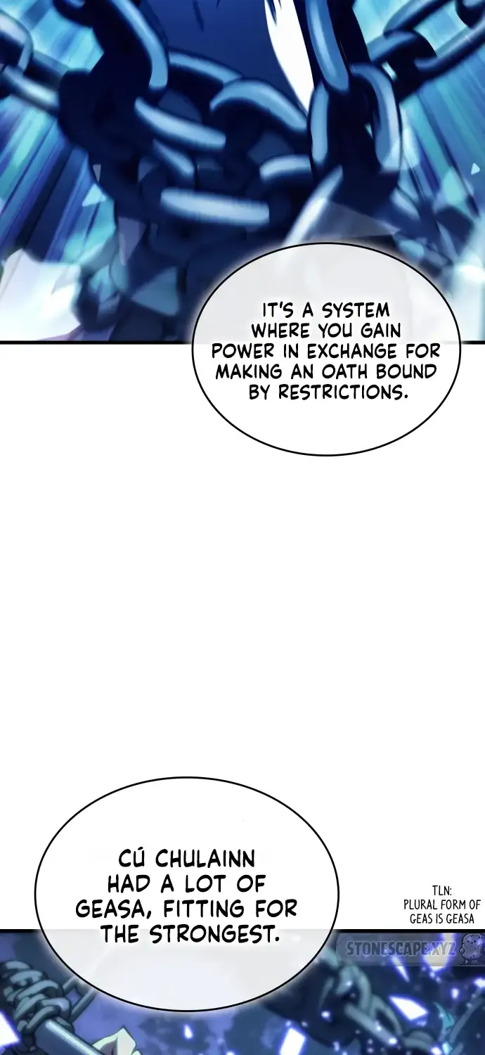 Chapter 33 — page 15