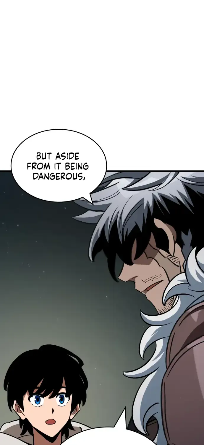 Chapter 33 — page 17