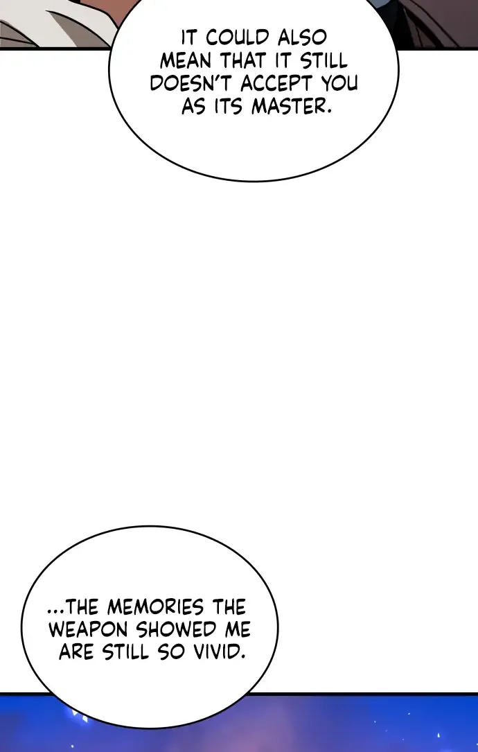 Chapter 33 — page 18