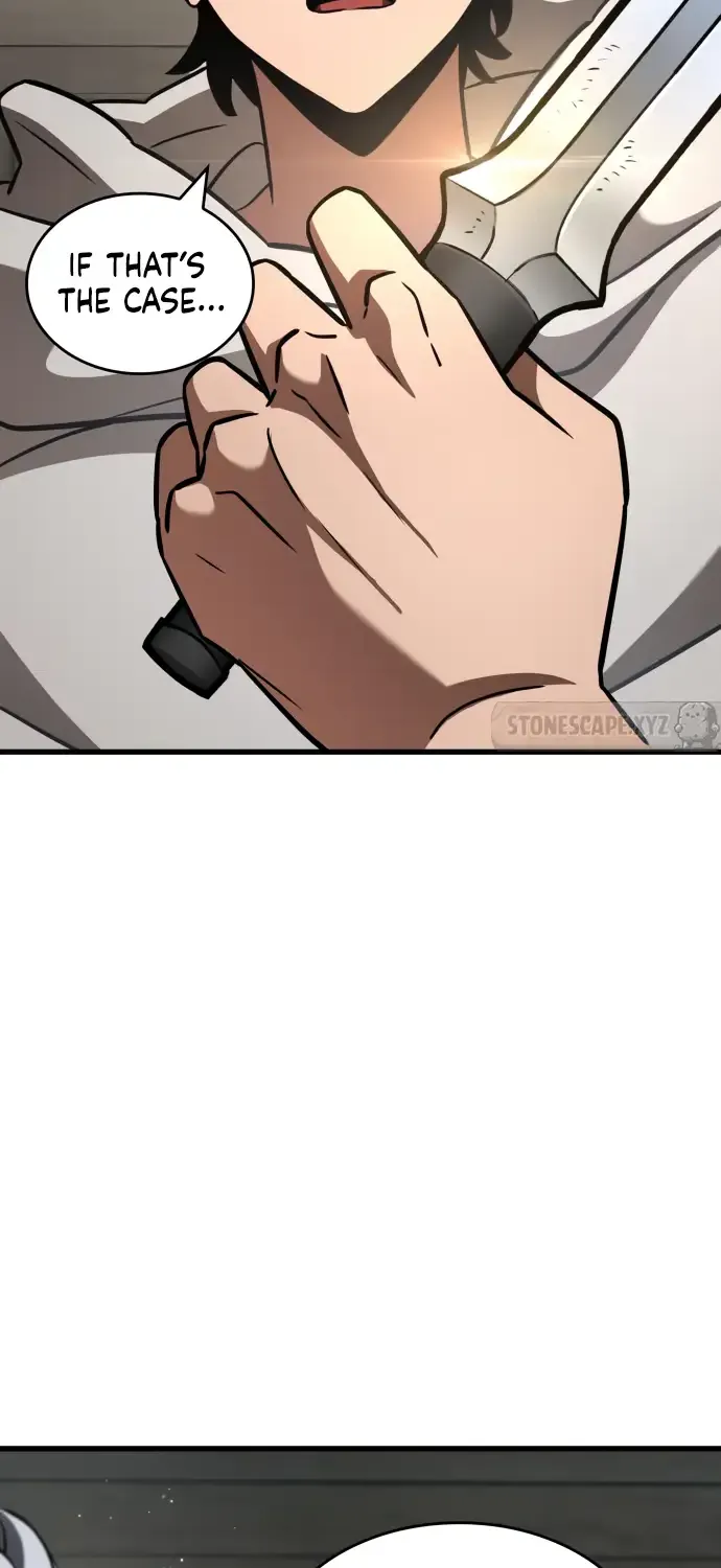 Chapter 33 — page 20