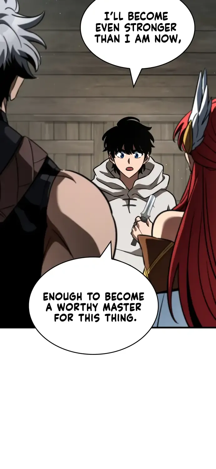 Chapter 33 — page 21