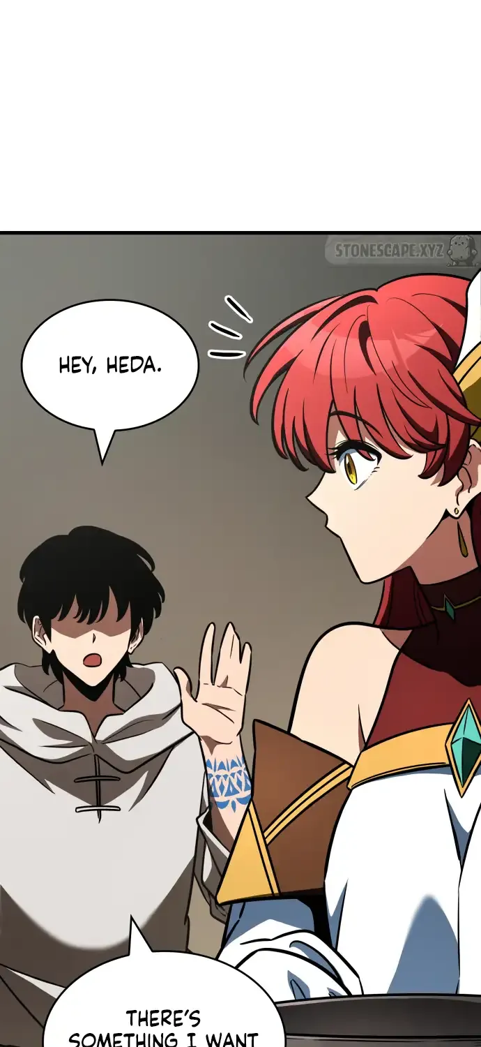 Chapter 33 — page 26