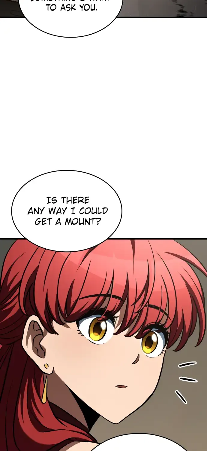 Chapter 33 — page 27