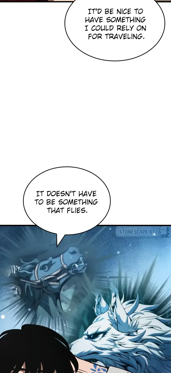Chapter 33 — page 28