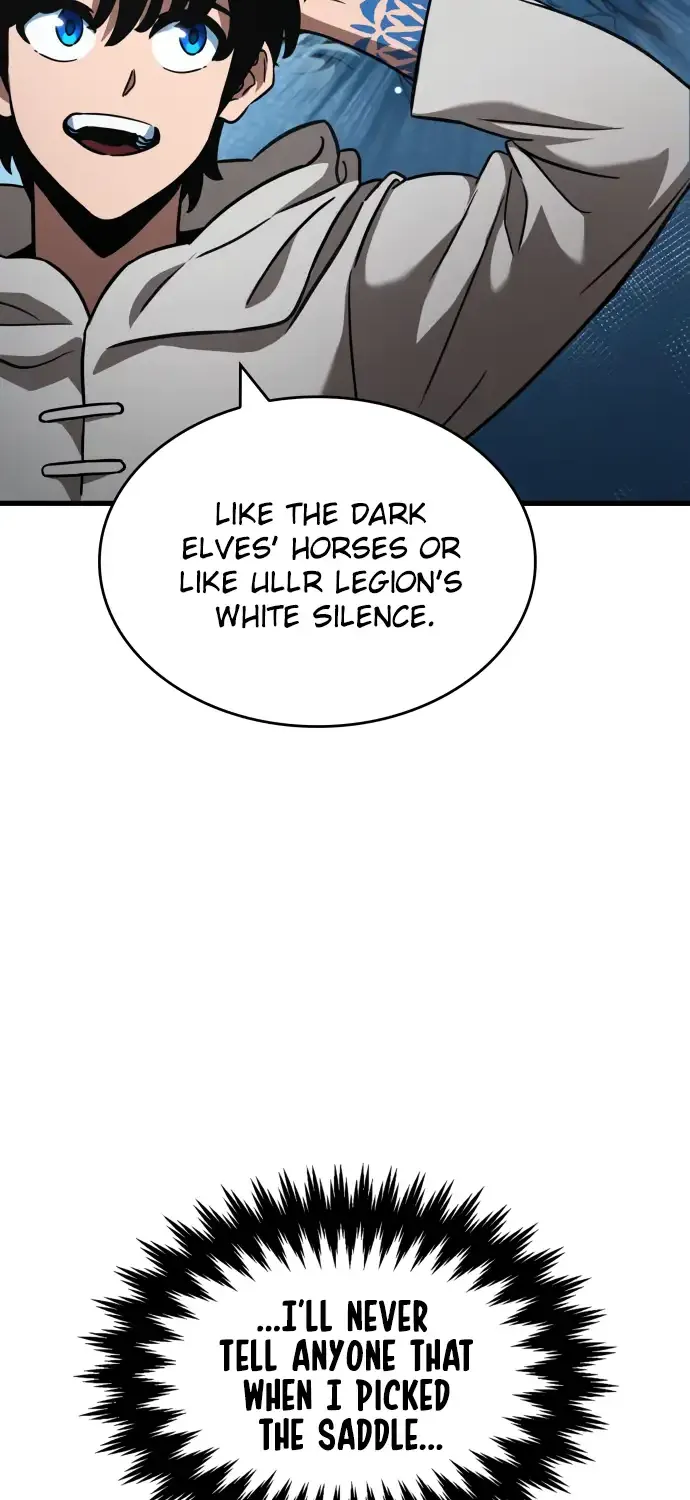Chapter 33 — page 29