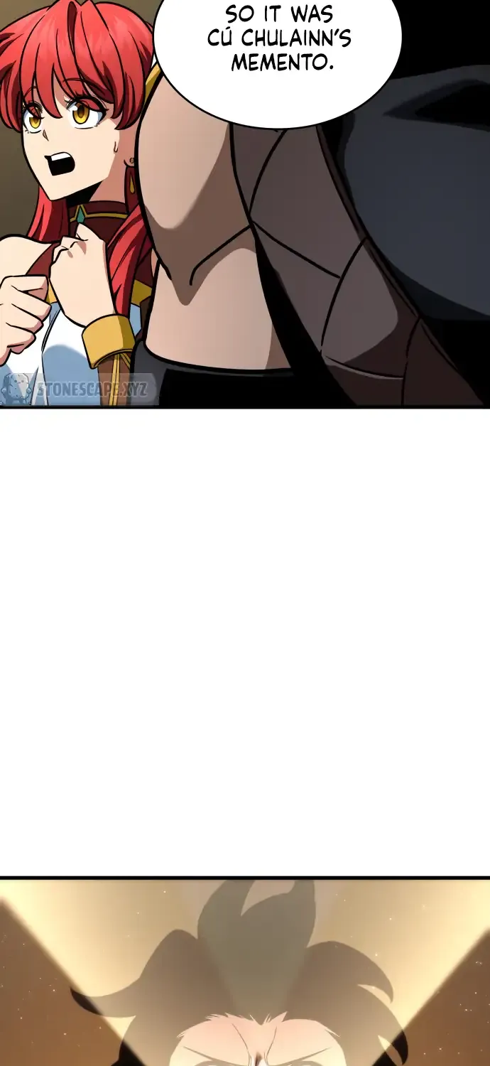 Chapter 33 — page 3