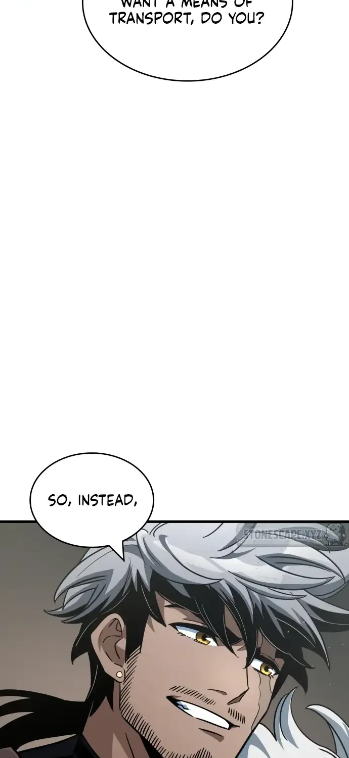 Chapter 33 — page 34