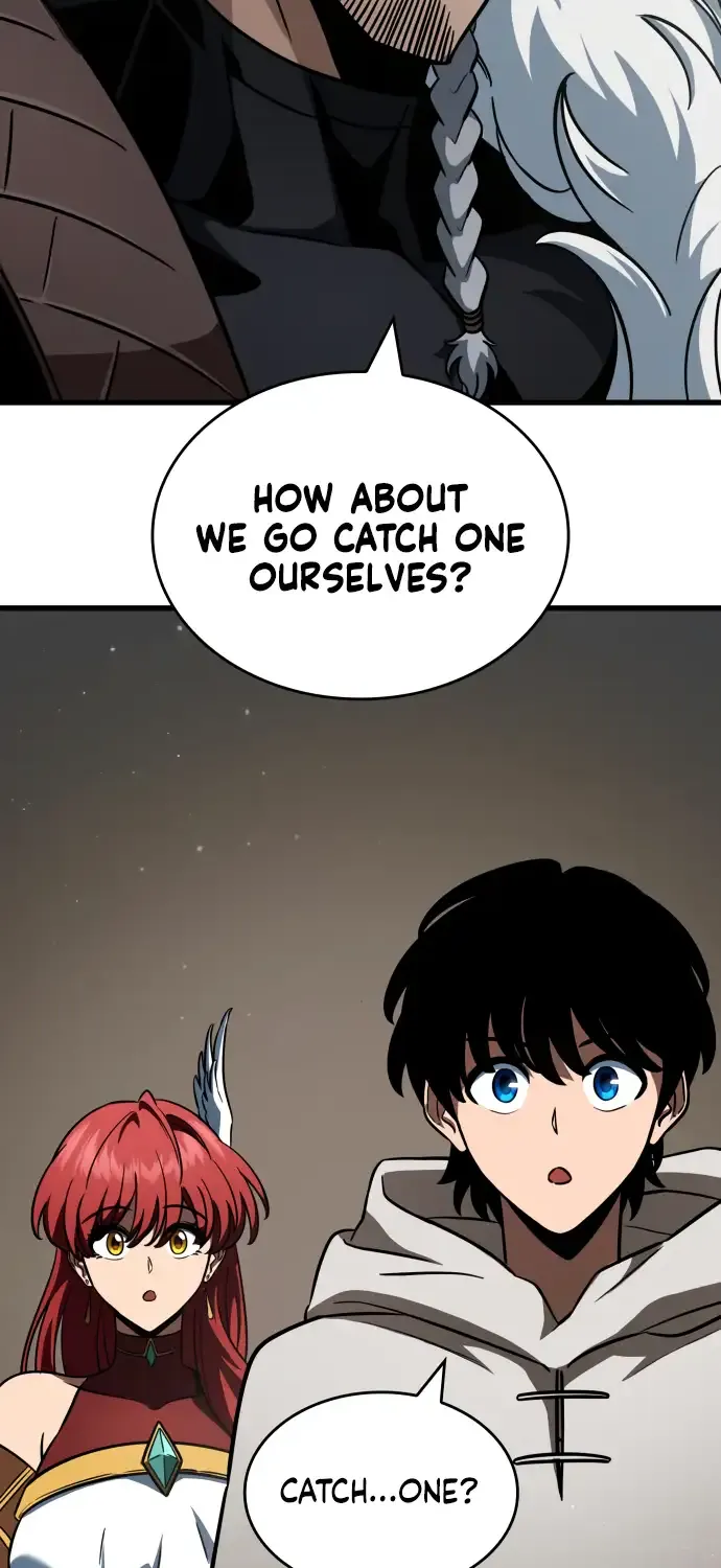 Chapter 33 — page 35