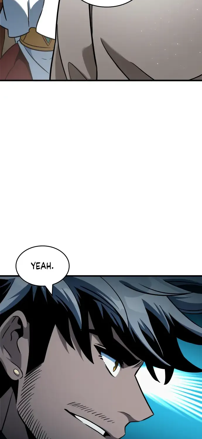 Chapter 33 — page 36