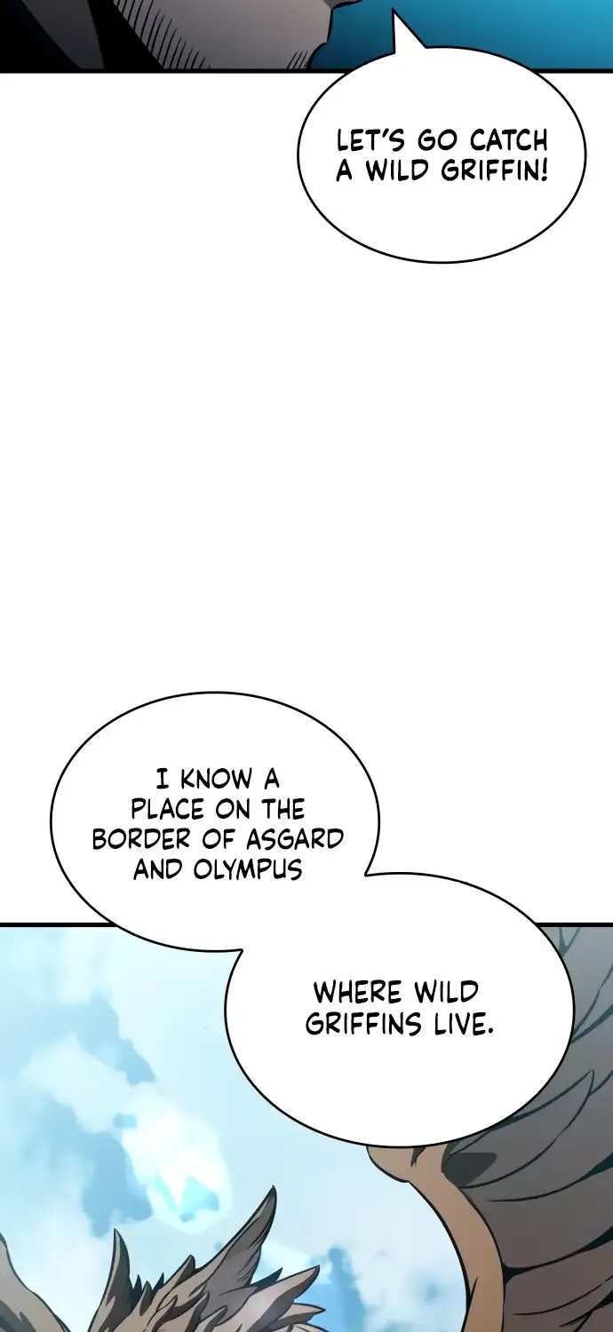 Chapter 33 — page 37