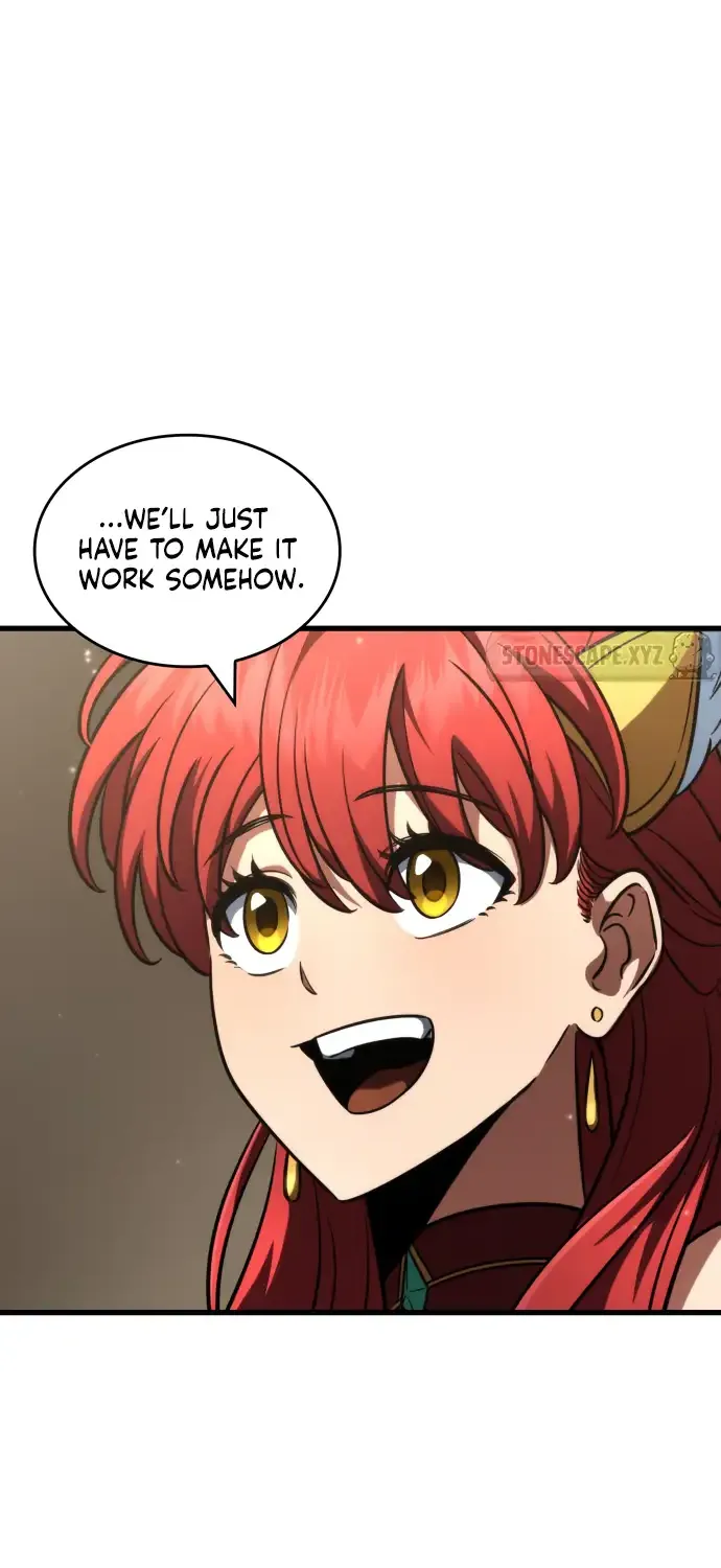 Chapter 33 — page 41