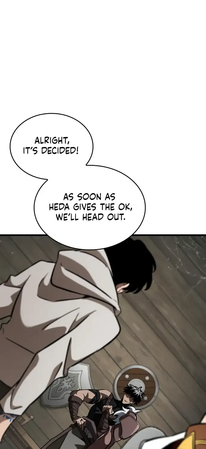 Chapter 33 — page 42