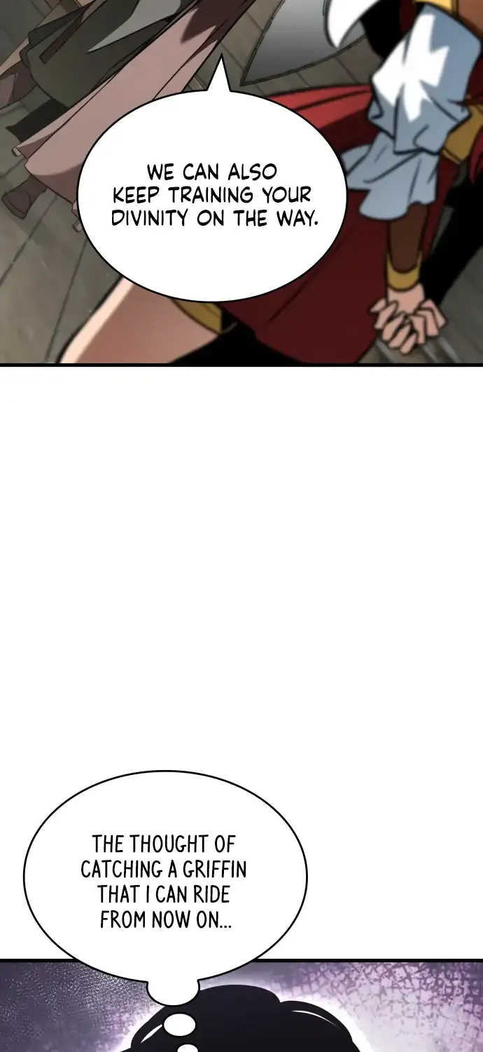 Chapter 33 — page 43