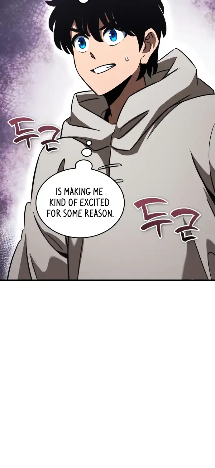 Chapter 33 — page 44