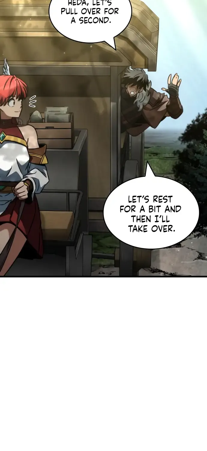 Chapter 33 — page 56