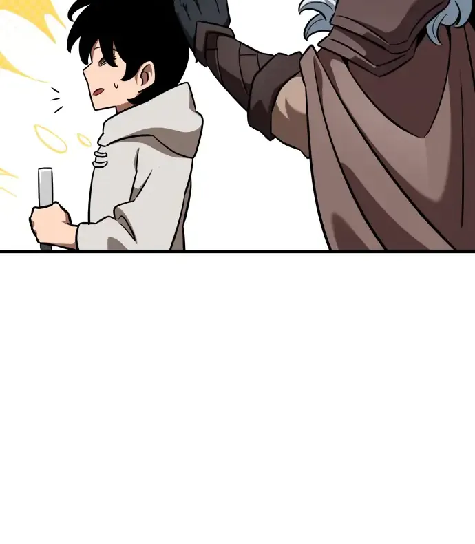 Chapter 33 — page 6