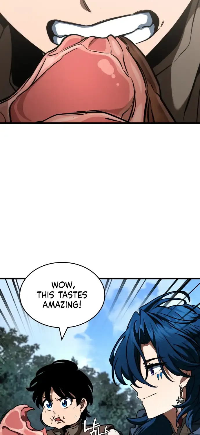 Chapter 33 — page 63