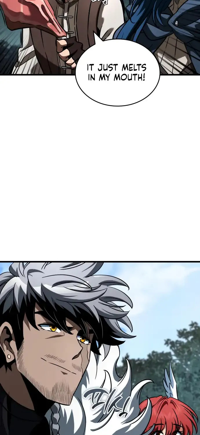 Chapter 33 — page 64