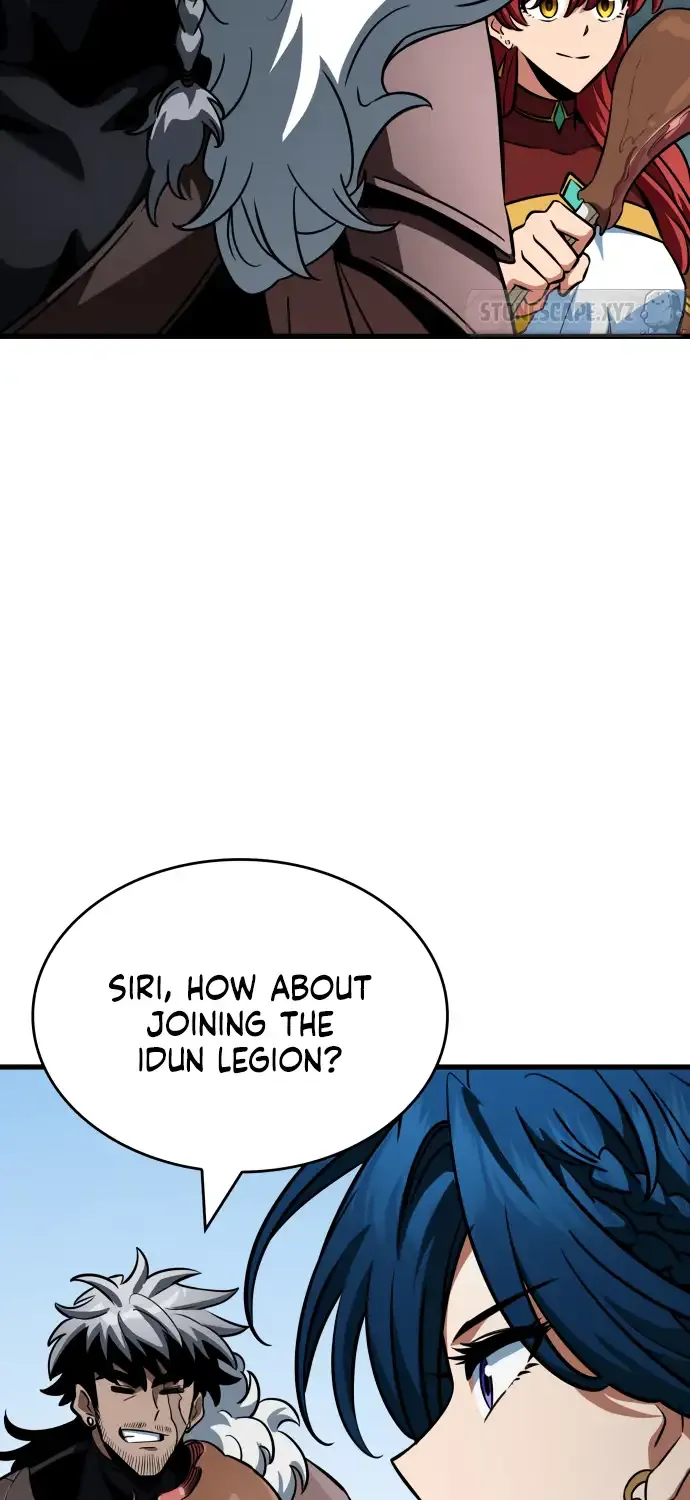 Chapter 33 — page 65