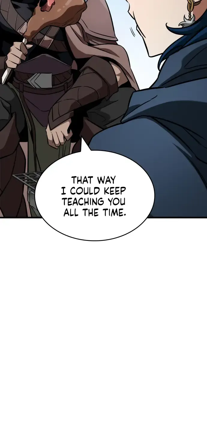 Chapter 33 — page 66
