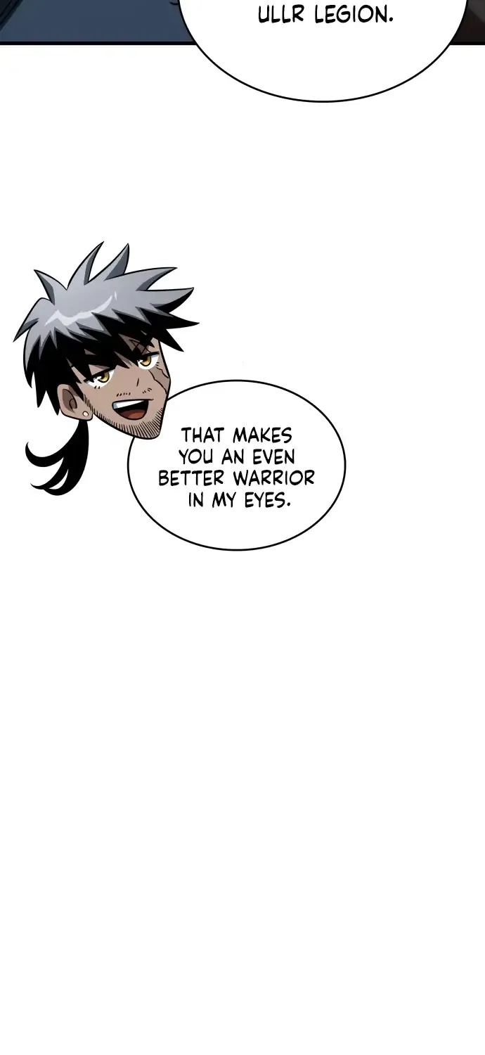 Chapter 33 — page 69